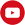 The youtube logo in a red circle.